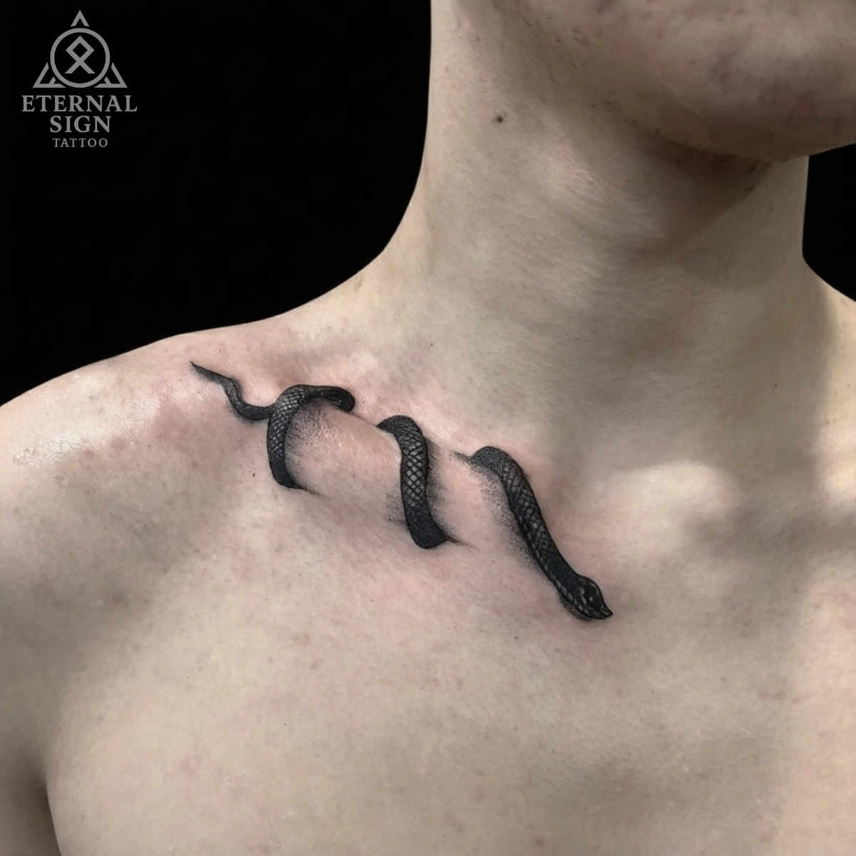 Tatovering 10