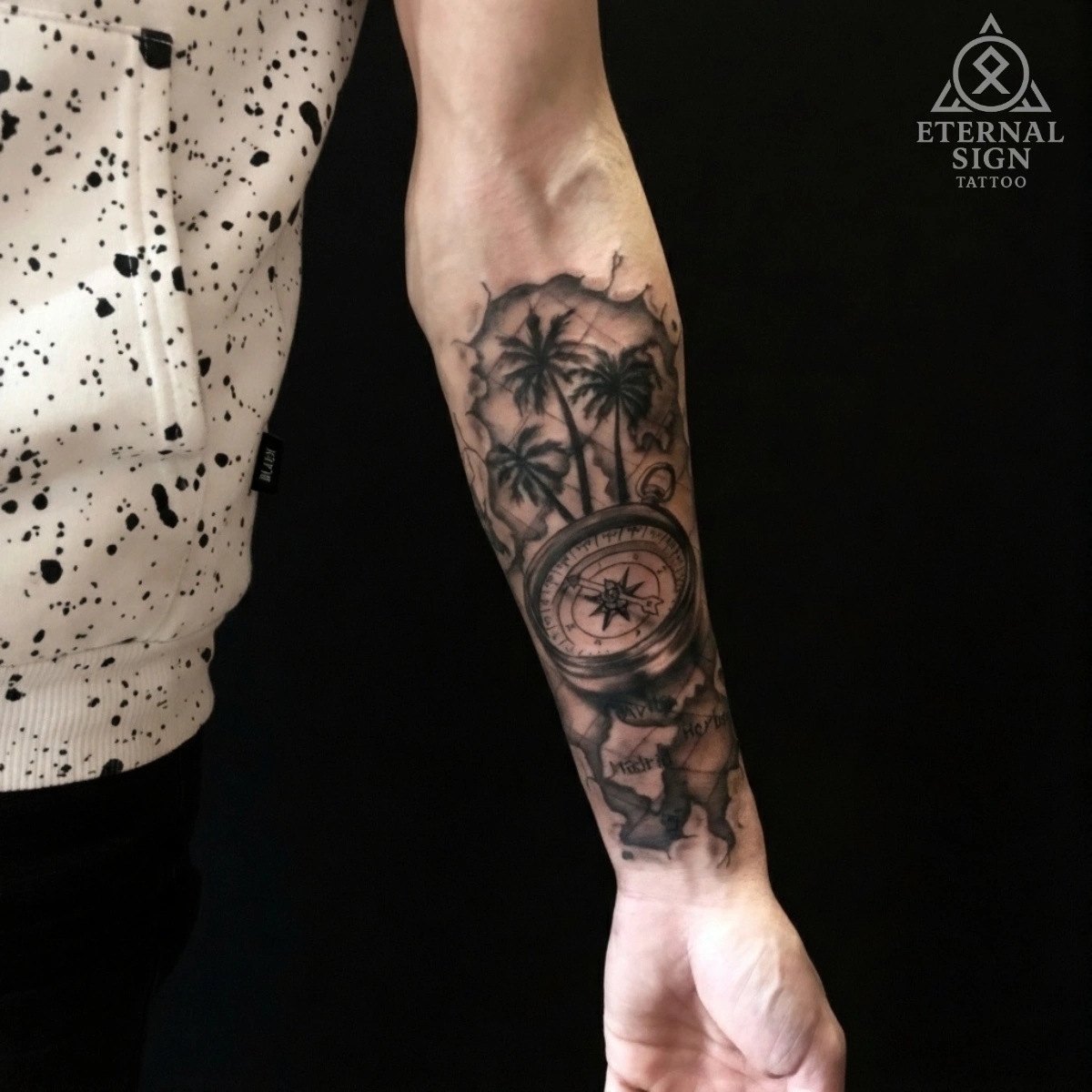 Tatovering 11