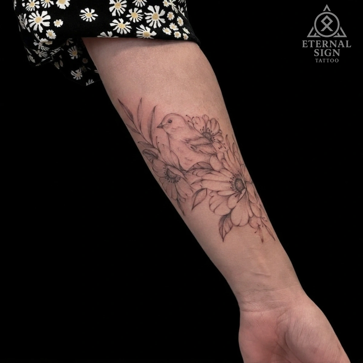 Tatovering 13
