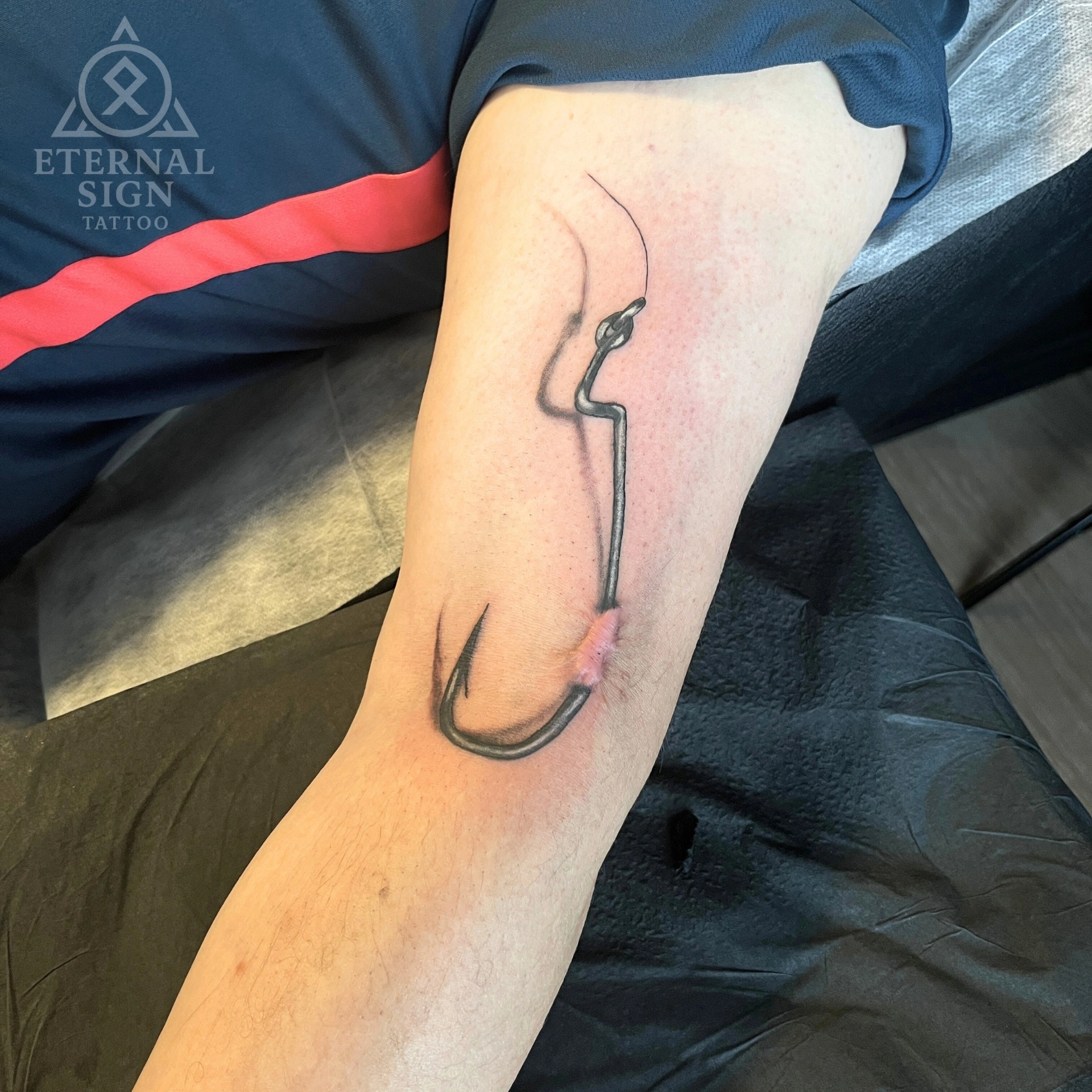 Tatovering 16