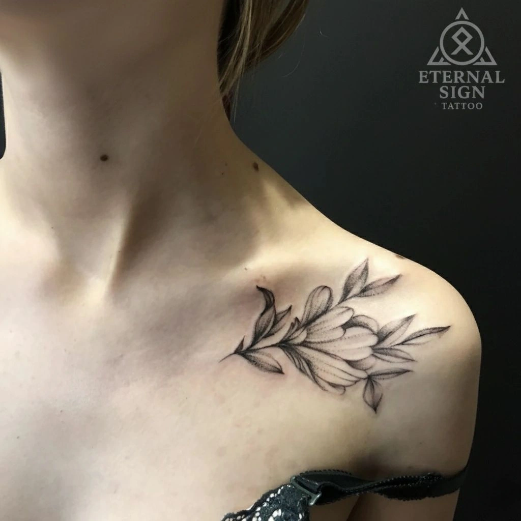 Tatovering 18