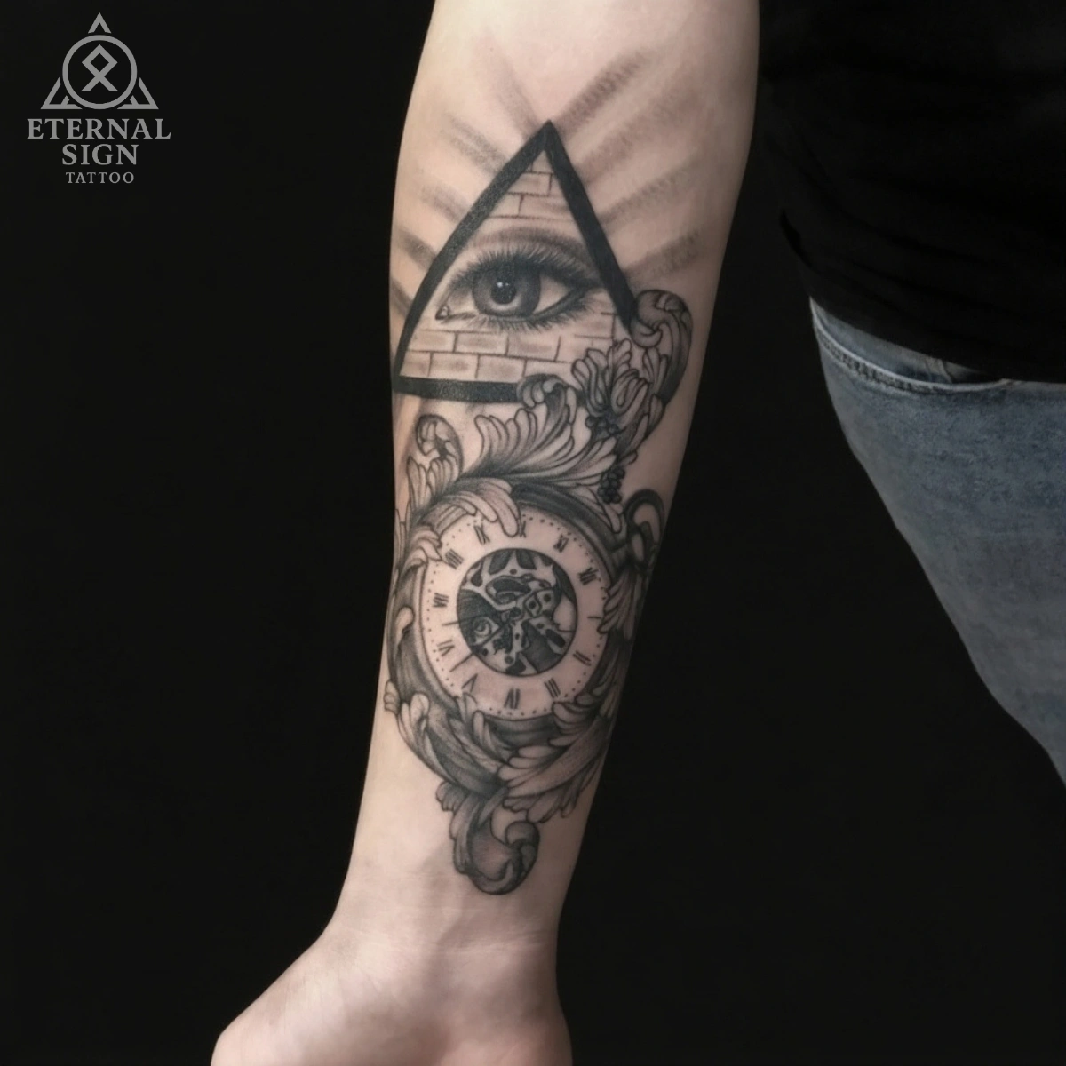 Tatovering 19