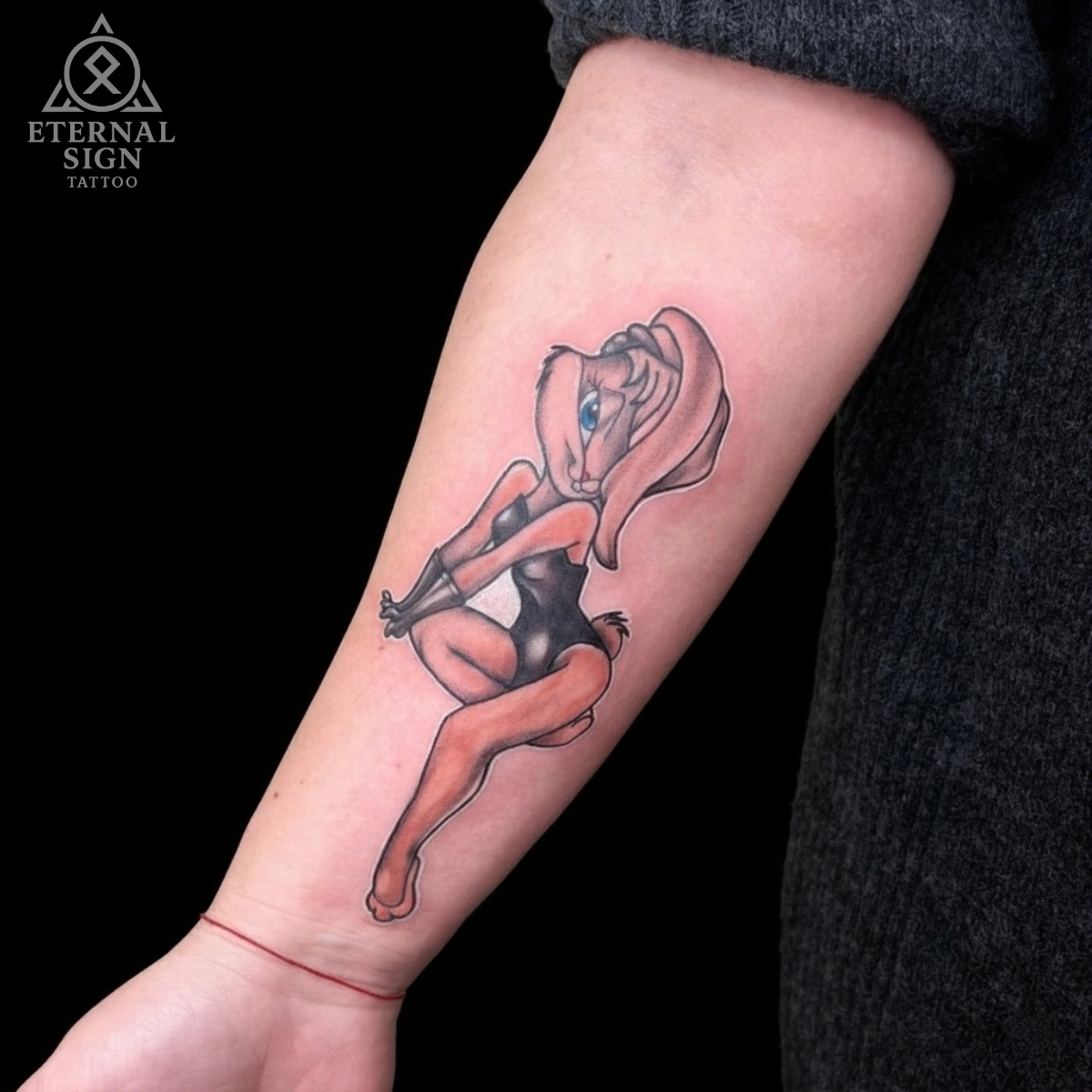 Tatovering 2