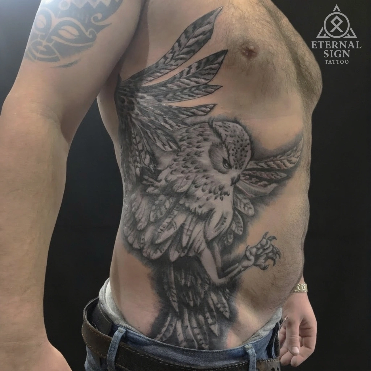 Tatovering 20