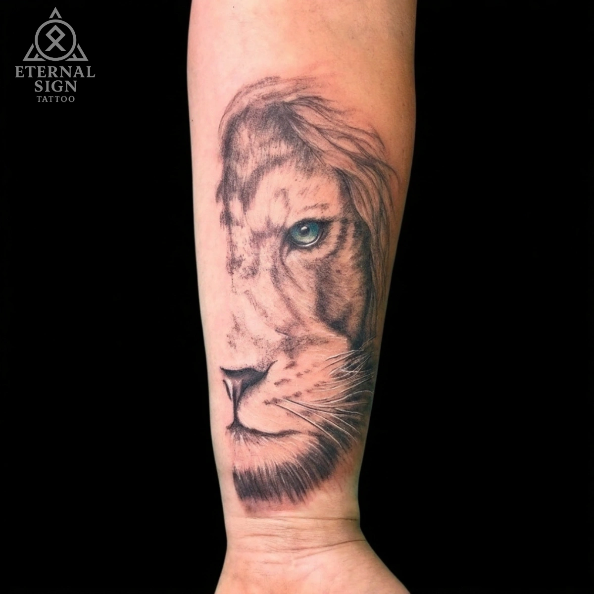 Tatovering 22