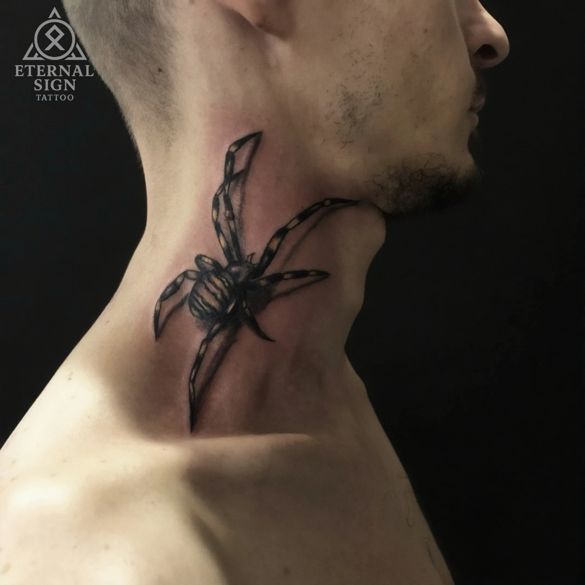 Tatovering 23