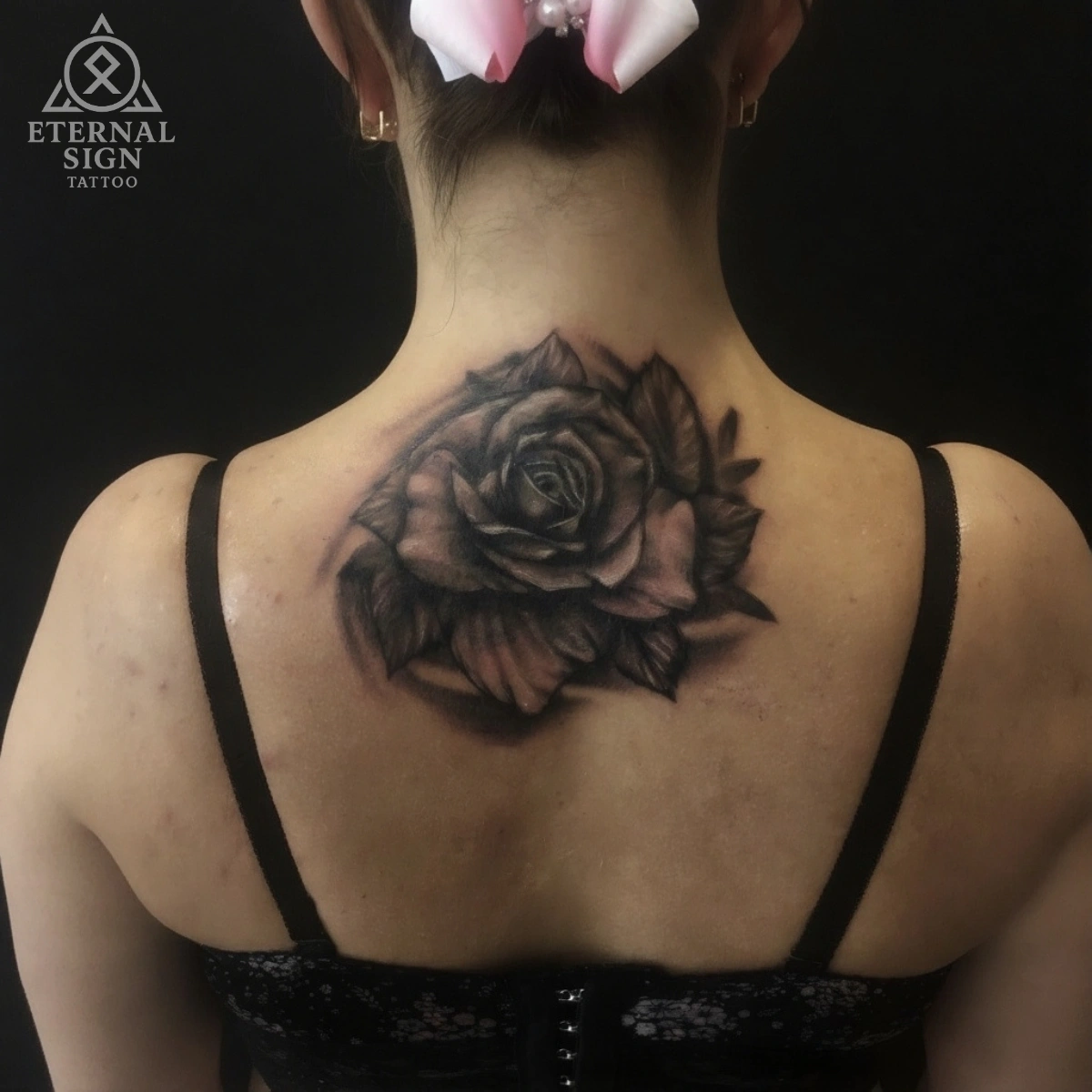 Tatovering 24