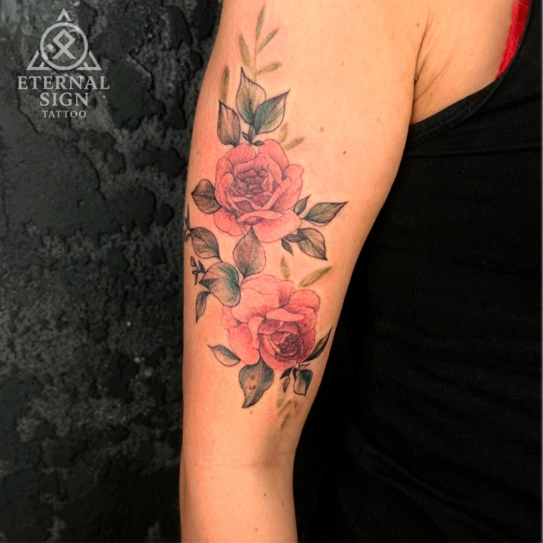Tatovering 25