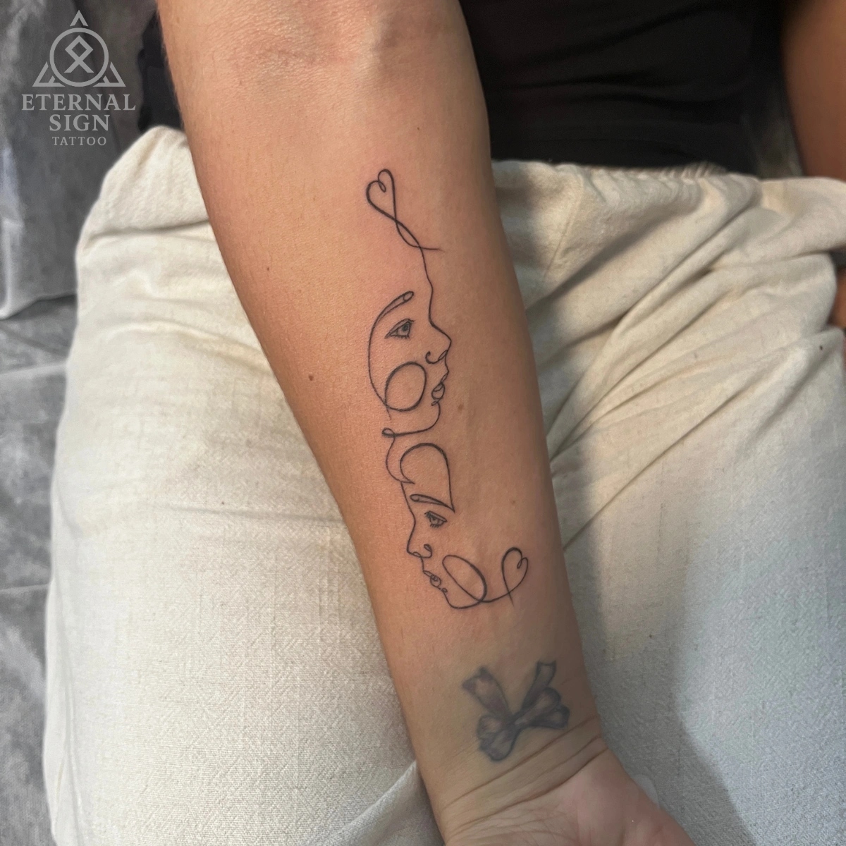 Tatovering 26