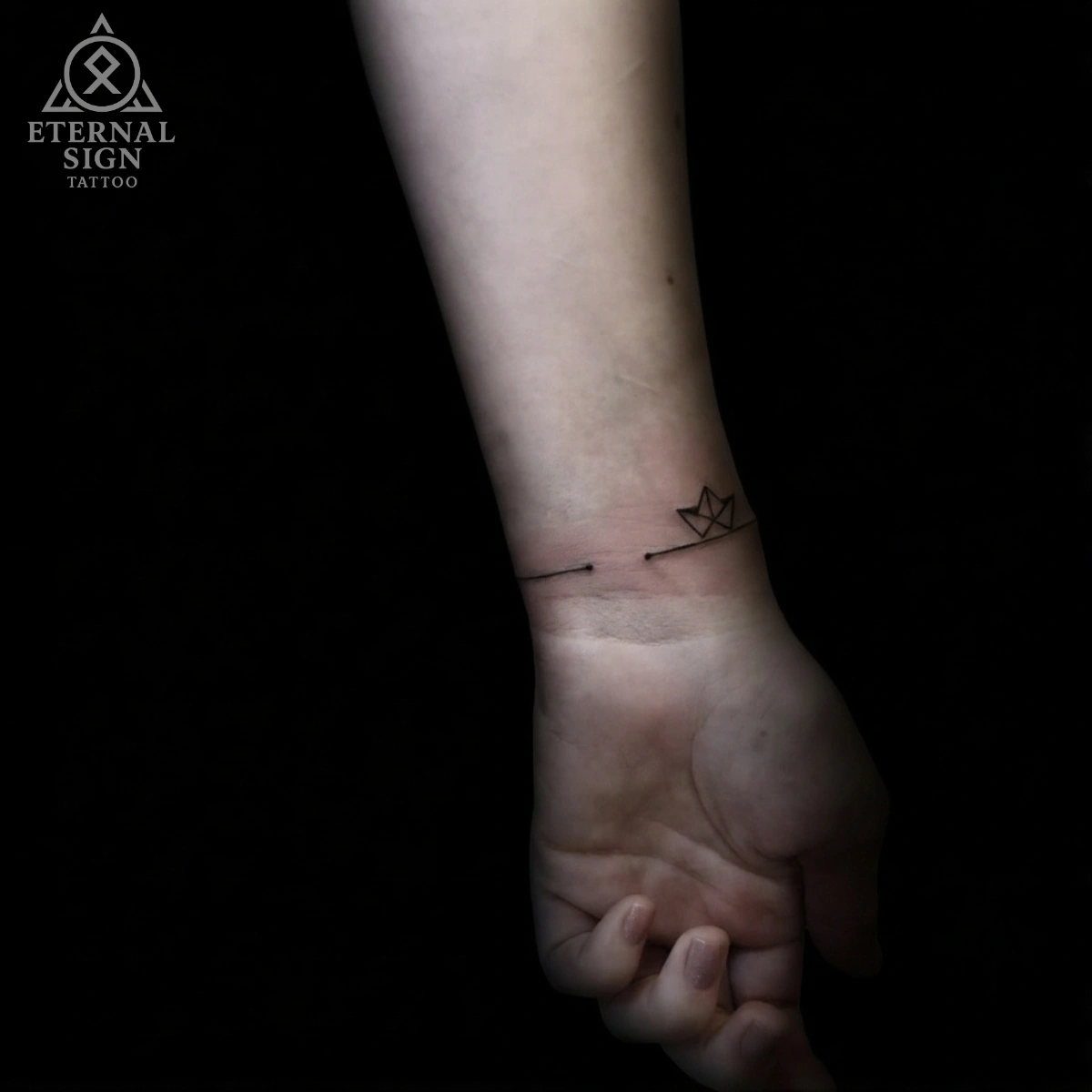 Tatovering 29