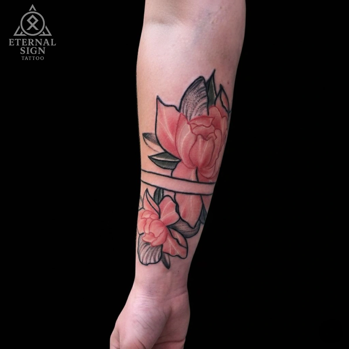 Tatovering 30