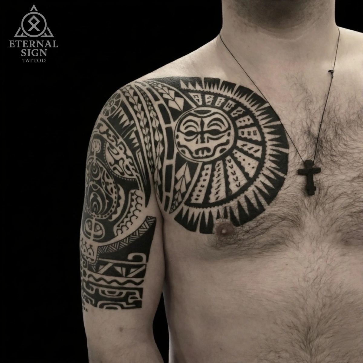 Tatovering 5