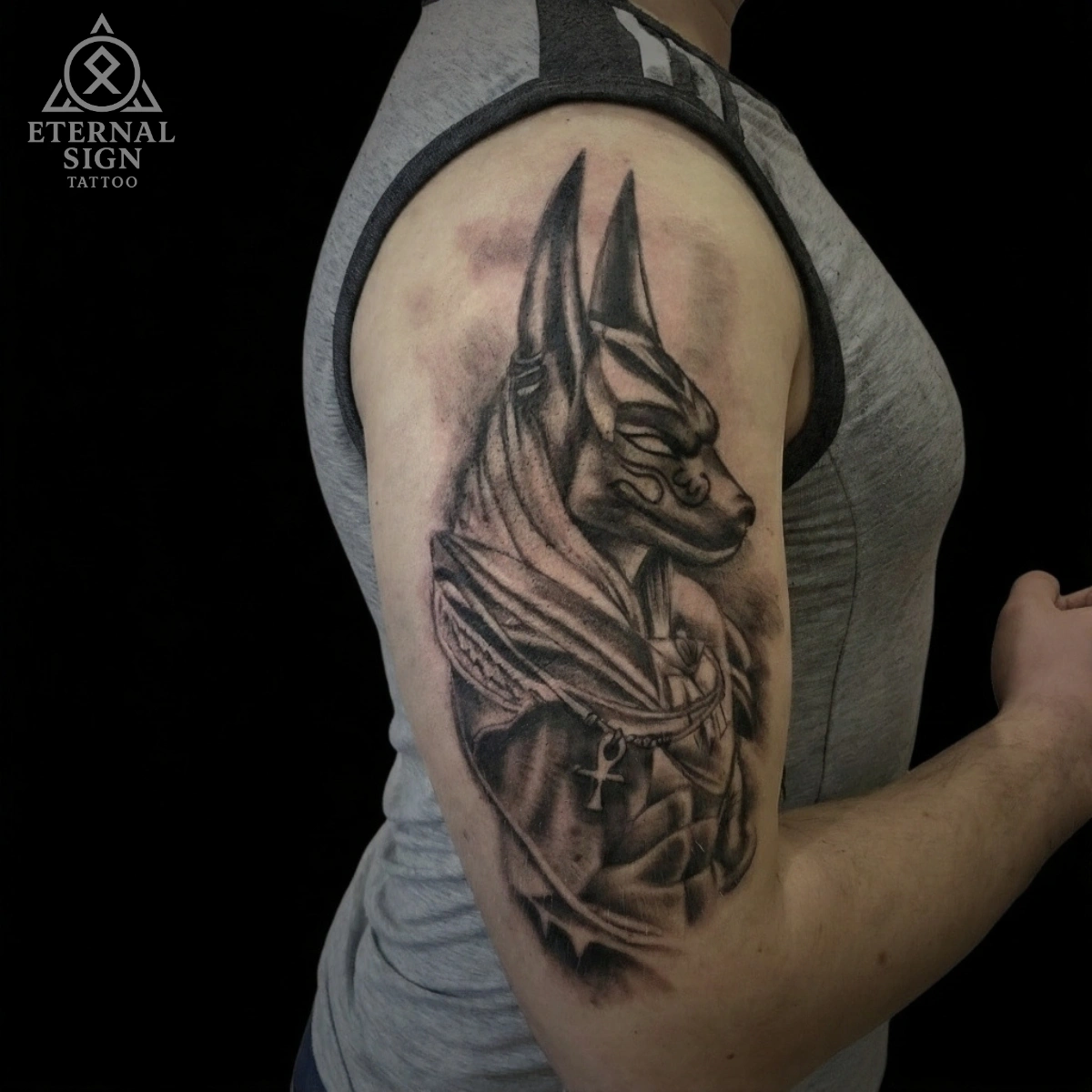 Tatovering 6