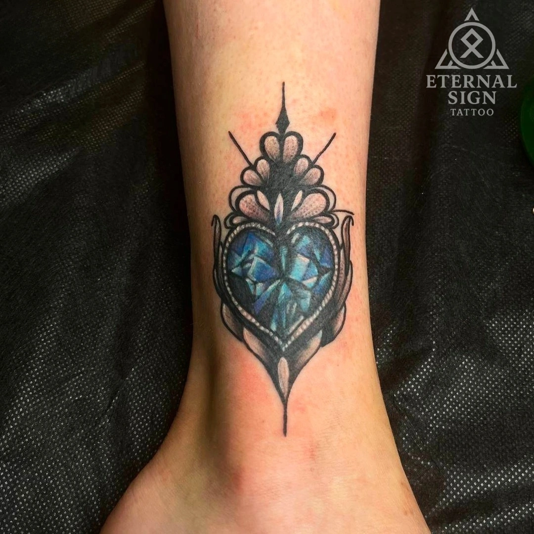 Tatovering 9