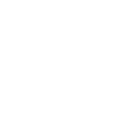 Eternal Sign Tattoo Studio logo