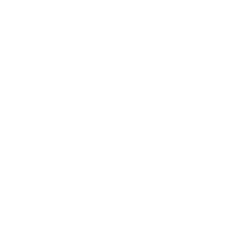 Eternal Sign Tattoo