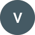 Vetle Daugbjerg